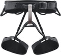 KAILAS Airo Rock Climbing Harness Men Roofing Harnesses Rescue Mountaineering Safety Belt Women Comfortable Lightweight