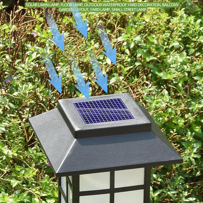 10pcs 3V 210mA Mini Solar Panel Epoxy Polycrystalline Solar Cell Panel 70mm x 70mm/2.76" x 2.76" for Solar Power Solar Cells DIY Solar Materials Photovoltaic Cells Solar DIY System Kits
