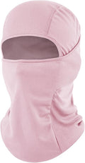 Ski Mask Balaclava Shiesty, Motorcycle Winter Windproof Warmth UV Protector for Men/Women
