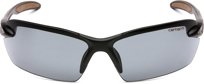 Carhartt unisex-adult Spokane