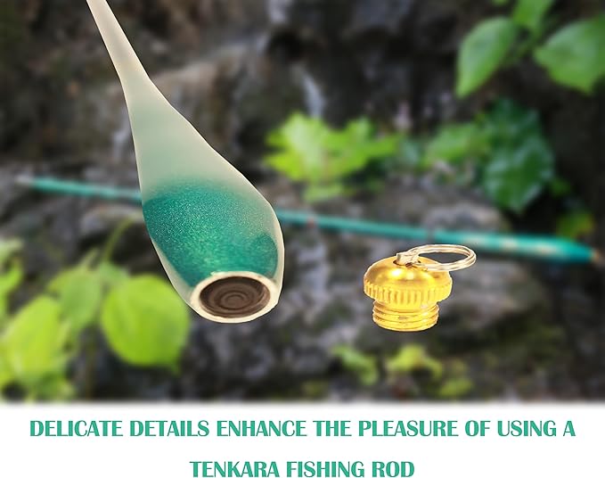 Fishing Rod Fishing Rod Kit - Stream Fishing Pole Small Creek Telescopic Fly Poles All Waters Quality Carbon Tube Creek Rods