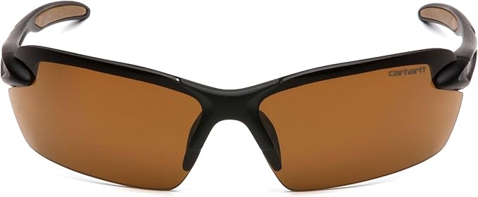 Carhartt unisex-adult Spokane