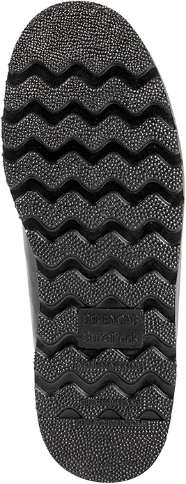 Men's SureTrack 6" & 8'' Leather Soft Toe Work Boot for Men, Welt Construction, Oil/Slip Resistant, Wedge Sole, Moc Toe Men's Work Boots, EH, 84994 & 86994
