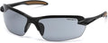 Carhartt unisex-adult Spokane