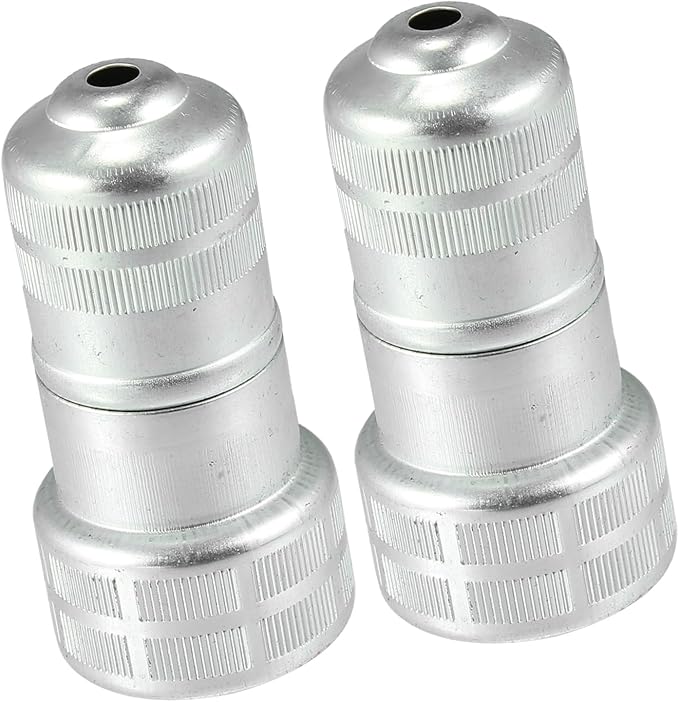2pcs Car Battery Terminal Cleaning Brush Cleaner Accessories with 10pcs Anti Corrosion Fiber Washers Protector Auto Accessories