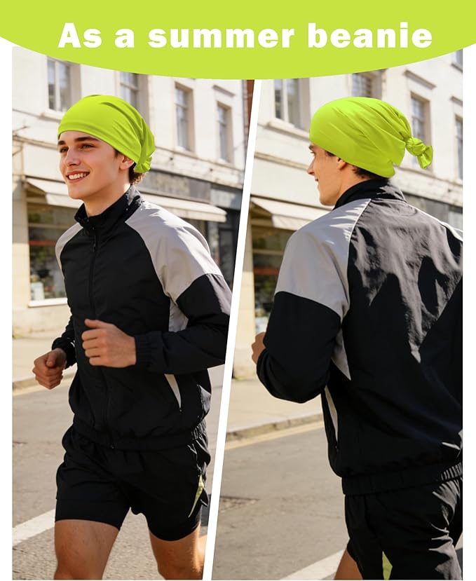 Fishing Neck Gaiter, Sun Protection Face Mask, Cooling Neck Shield Scarf Cycling Balaclava Bandana for Men and Women