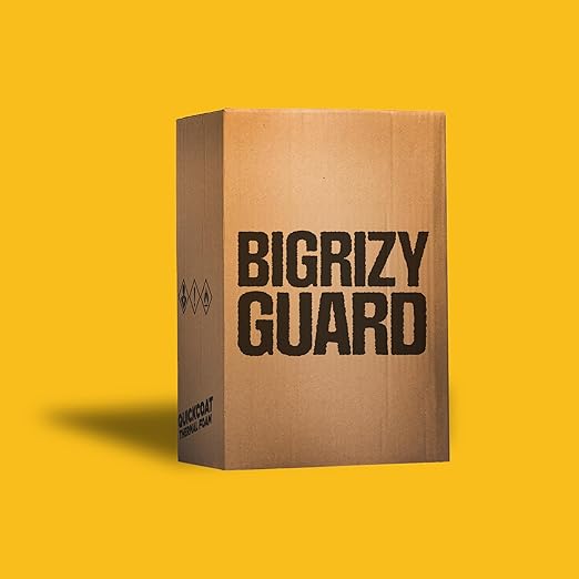 Upgraded v2.0 Closed Cell Spray Foam Insulation - 32.8 oz Can, DIY Wide Polyurethane Expanding Sealant for Garage Door, Attic, Covers 120 Board Feet (6 Pack, Gun & Cleaner Not Included)