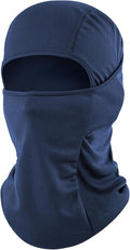 Ski Mask Balaclava Shiesty, Motorcycle Winter Windproof Warmth UV Protector for Men/Women