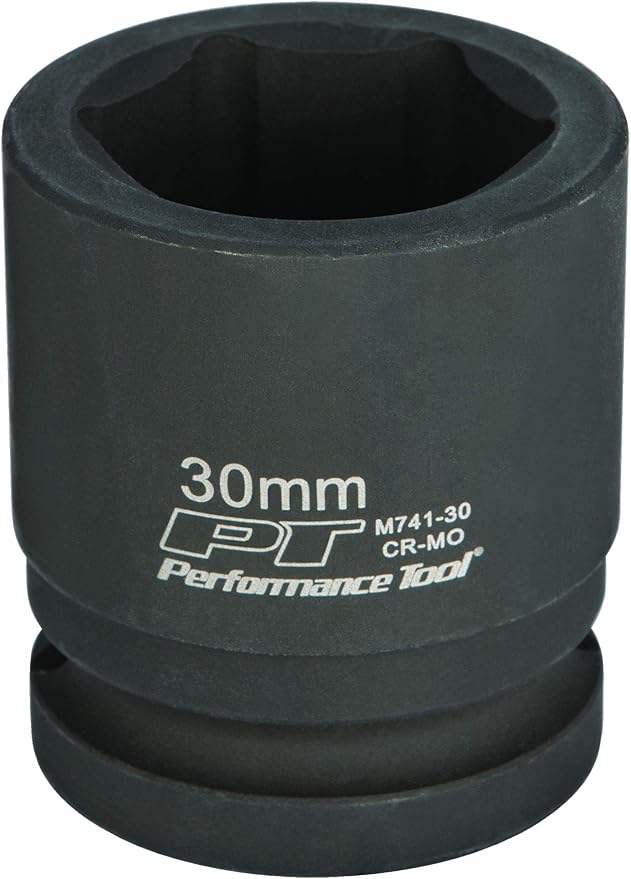 Performance Tool M208 3,688 ft/lbs Torque Multiplier Wrench – Torque Multiplier 1-Inch Drive Lug Nut Wrench Torque Amplifier Lug Nut Remover