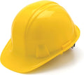 Pyramex SL Series Cap Style Hard Hat