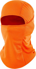 Ski Mask Balaclava Shiesty, Motorcycle Winter Windproof Warmth UV Protector for Men/Women