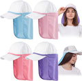 Tatuo Neck Drape UV Sun Protection Gaiter Adjustable Unisex Multifunctional 2 in 1 Face Covering for Outdoor Sports Fishing