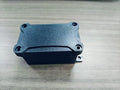 ATS AC120V 10 Amp Auto Transfer Switch，Transfer Switch for Home Generator.（AC 10A）