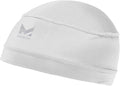 MISSION Cooling Helmet Liner - Lightweight & Breathable - Cools Up to 2 Hours - UPF 50 Sun Protection - Machine Washable