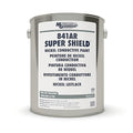 MG Chemicals 841AR Super Shield Nickel Conductive Coating, 3.6 L, Metal Can, Dark Grey