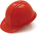 Pyramex SL Series Cap Style Hard Hat