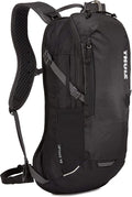 Thule UpTake Hydration Pack