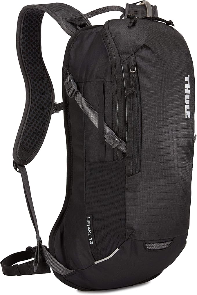 Thule UpTake Hydration Pack