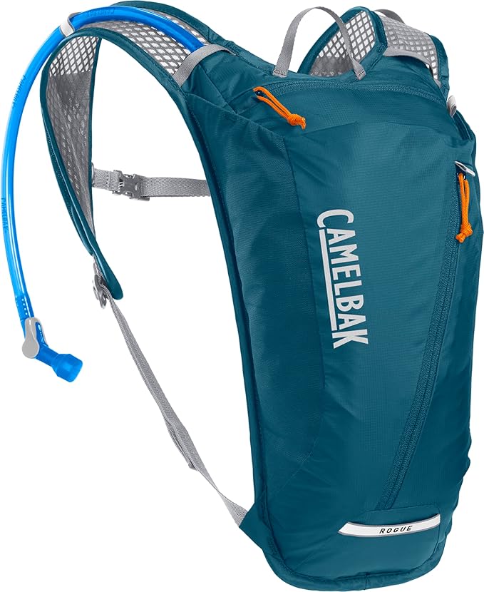 CamelBak Rogue Light 7 70oz Hydration Reservoir Bike Pack