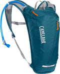 CamelBak Rogue Light 7 70oz Hydration Reservoir Bike Pack