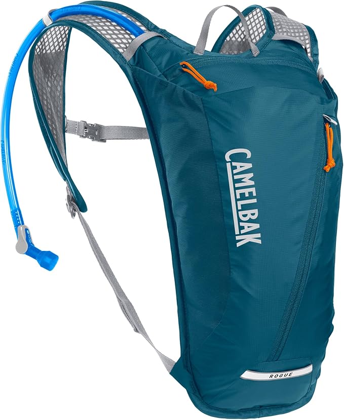 CamelBak Rogue Light 7 70oz Hydration Reservoir Bike Pack