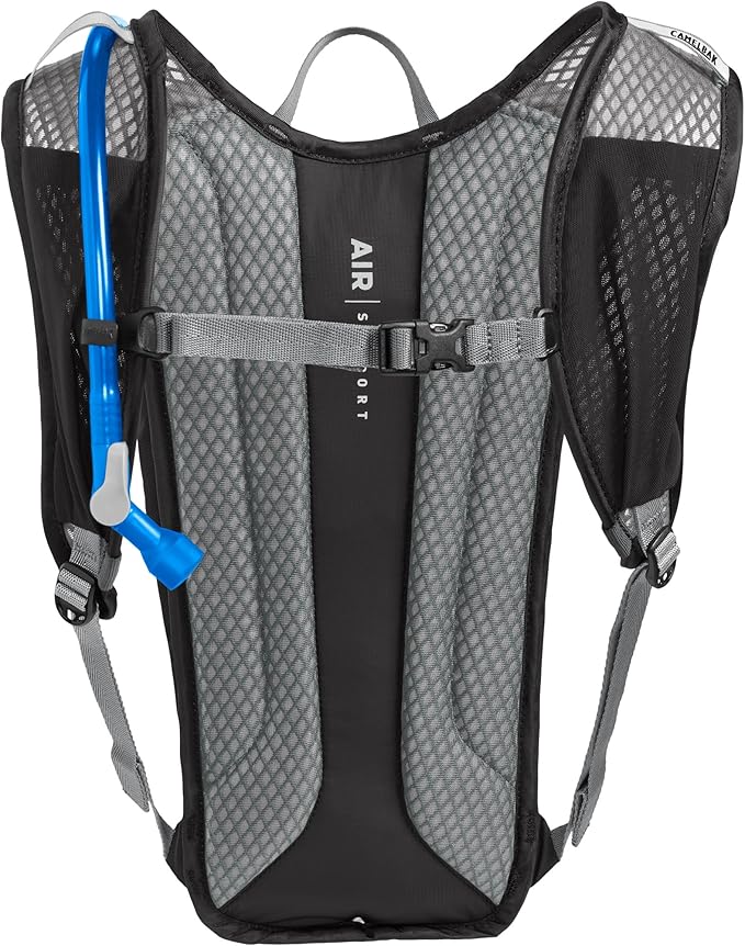 CamelBak Rogue Light 7 70oz Hydration Reservoir Bike Pack