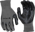 Carhartt Men's A703 Pro Palm Glove