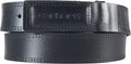 Carhartt Men's Bridle Leather Classic Buckle and Scratchless Belts