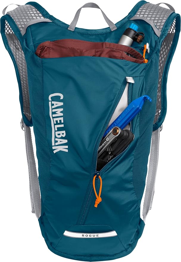 CamelBak Rogue Light 7 70oz Hydration Reservoir Bike Pack