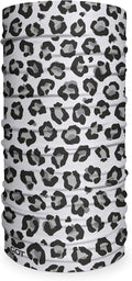 GOT Sports Tube Bandana - Neck Gaiter for Women Men, Face Mask, Neck Wrap, Head Scarf, Curly Hair Sleep Protection