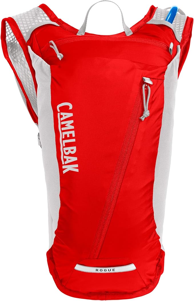 CamelBak Rogue Light 7 70oz Hydration Reservoir Bike Pack