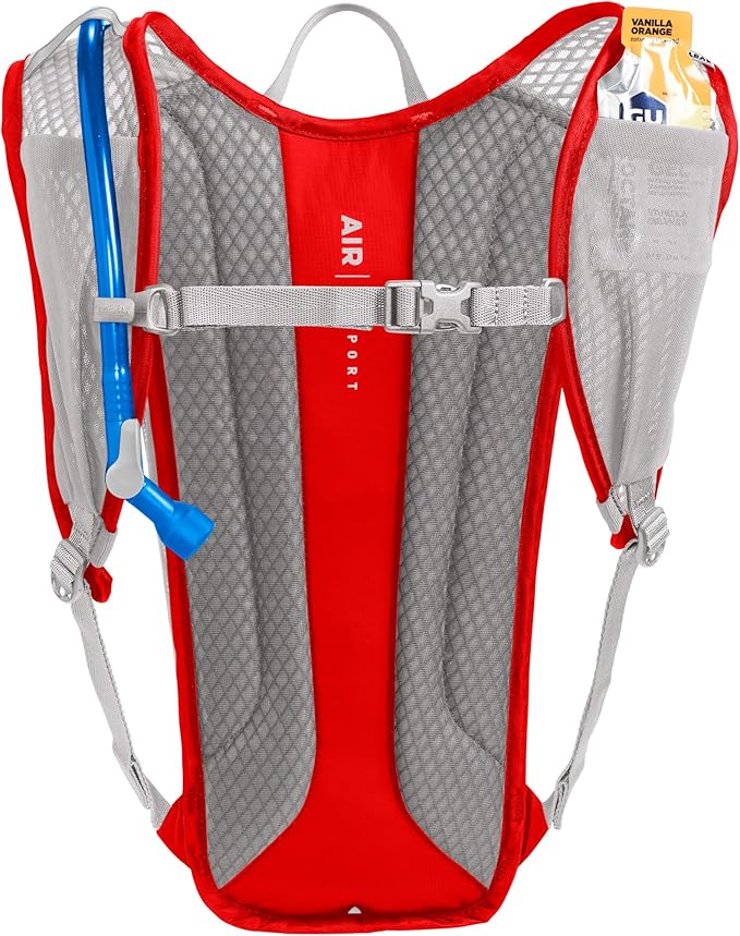CamelBak Rogue Light 7 70oz Hydration Reservoir Bike Pack