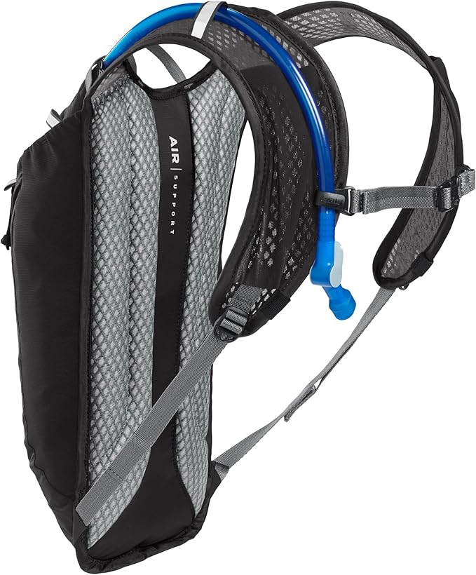 CamelBak Rogue Light 7 70oz Hydration Reservoir Bike Pack