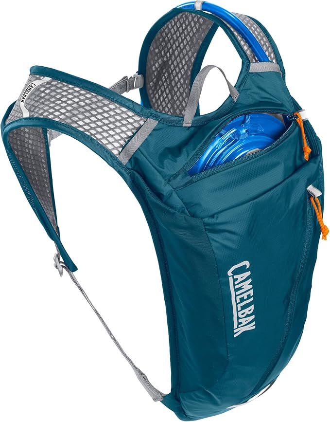 CamelBak Rogue Light 7 70oz Hydration Reservoir Bike Pack
