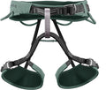 KAILAS B3 Rock Climbing Harness Men Adjustable Roofing Harness Indoor Climbing Rappelling Harness Women Protect Durable