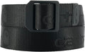 Carhartt Men's Rugged Flex Nylon Webbing Belt