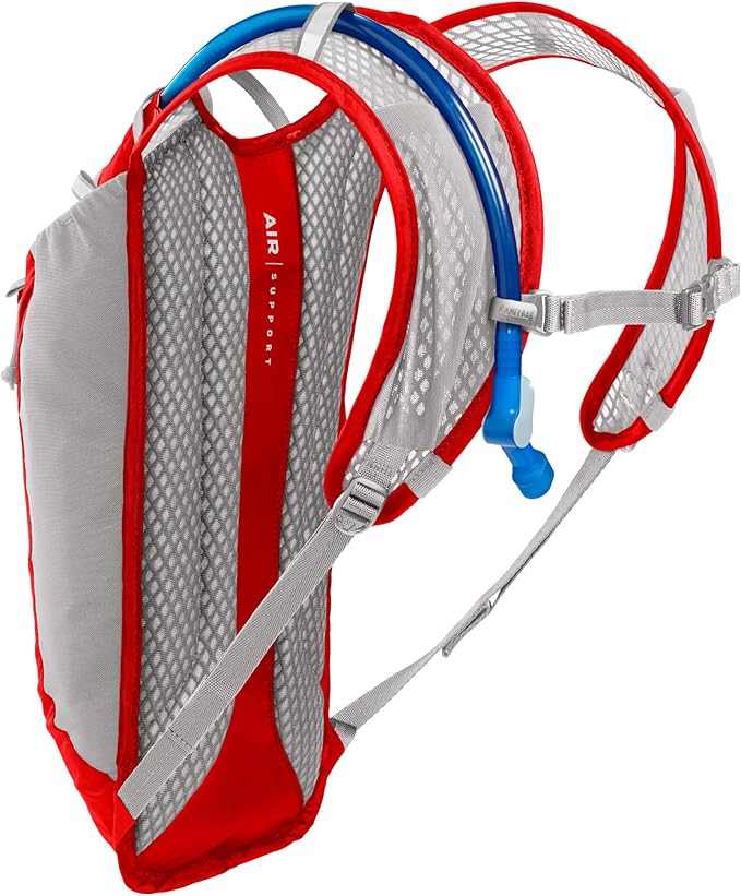 CamelBak Rogue Light 7 70oz Hydration Reservoir Bike Pack
