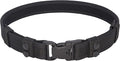 TACNEX Duty Belt 1.5" Law Enforcement Police Security Nylon Utility Work Belts