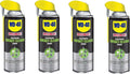 Specialist Electrical Contact Cleaner Spray, Electronic and Electrical Equipment Cleaner, 11 oz, 300554-E