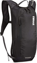 Thule UpTake Hydration Pack