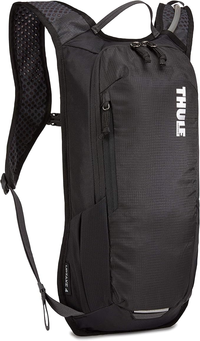 Thule UpTake Hydration Pack