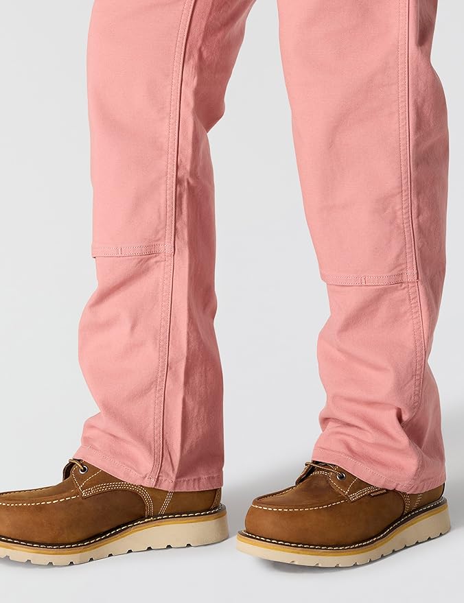 Carhartt Women's Ashland Bib Overall
