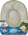 Arctic Air Hat