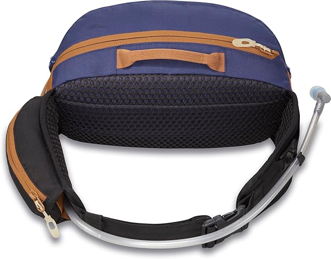 Dakine Hot Laps 5L Bike Waist Pack