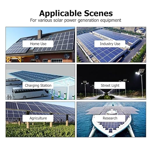Garosa 100Pcs Trailer Frame Wire Clips Plastic Cable Clips S Clip Electrical Cord Management 1.5 Inch Solar Panel Wire Clip Black for PV Wiring Boat Cable Boat