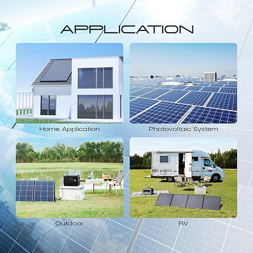 Solar Panel Disconnect Switch, cnaodun 32Amp DC 500V Miniature Circuit Breaker PV Disconnect Switch with IP65 Waterproof UV-Proof Box