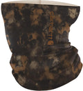 Carhartt Men's UP0271U Force Sun Defender™ All-Season Neck Gaiter