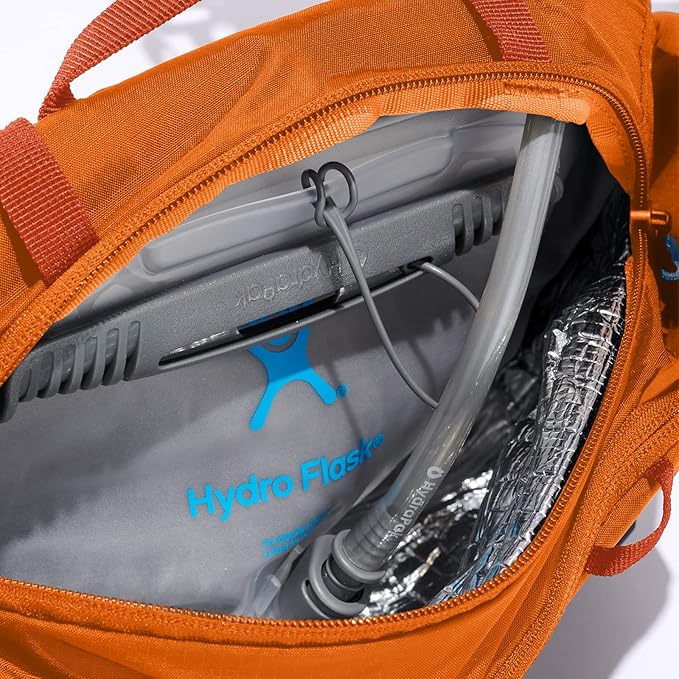 Hydro Flask Down Shift Hydration Pack