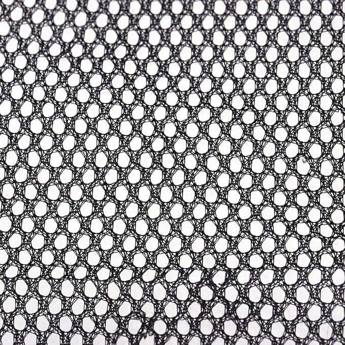 Yosoo Air Conditioner Waistcoat Welding Steel Air Compressed Cooling Vest Vortex Tube Air Conditioner Waistcoat