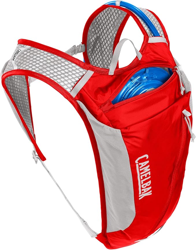 CamelBak Rogue Light 7 70oz Hydration Reservoir Bike Pack
